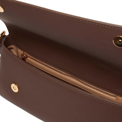 THE BOLD LOVE SHOULDER BAG